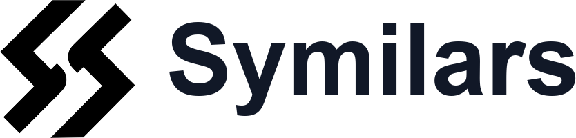 Symilars - Premium Online Store