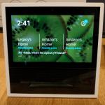 Amazon Echo Show 10 (3rd Gen)