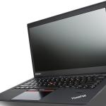 Lenovo ThinkPad X1 Carbon Gen 9 Laptop