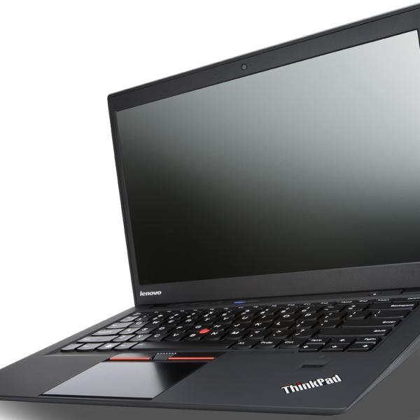 Lenovo ThinkPad X1 Carbon Gen 9 Laptop
