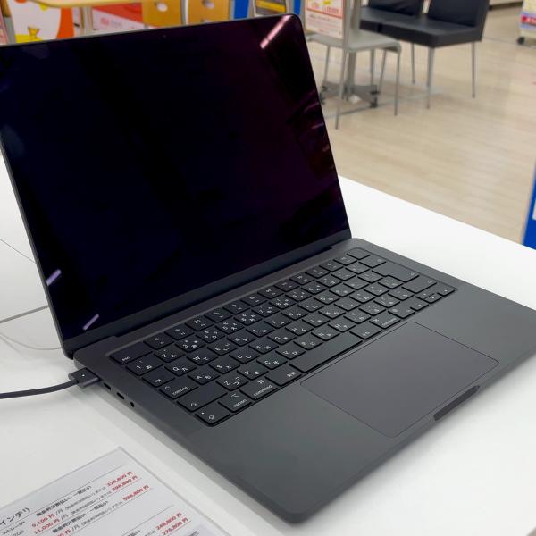 Apple MacBook Pro 16-Inch Laptop (Digital)