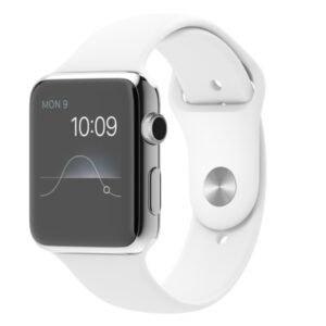 Smart Watches 3 SWR50