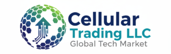 Cellular Trading